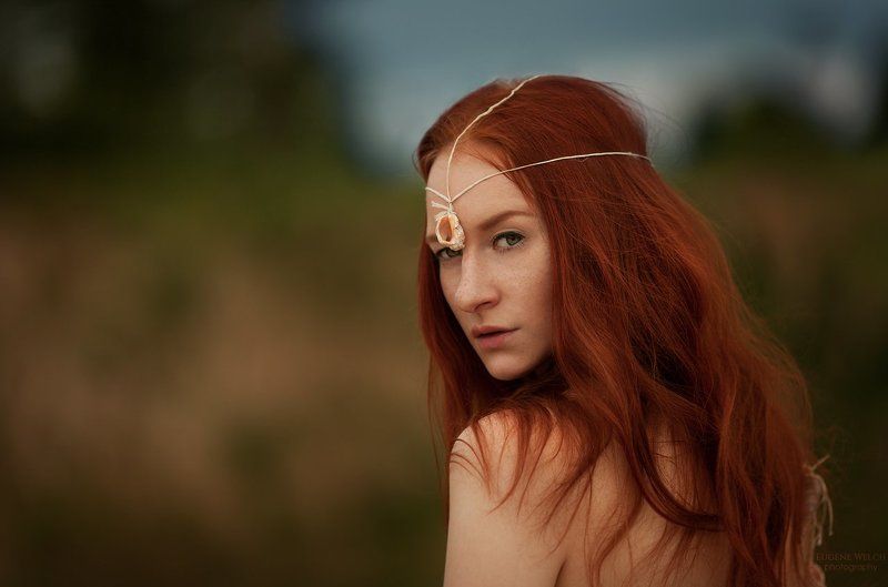 #backstage #makeup #makeupartist #moscowphotographer #seashells #fashion #fashionphoto #fashionphotography #fashionmodel #fashionphotographer #ginger #бьюти #ретушь #photographer #editorial #vogue #beautyshoot #beautyphotography #фотопроект #photoshoot #М ... фото превью