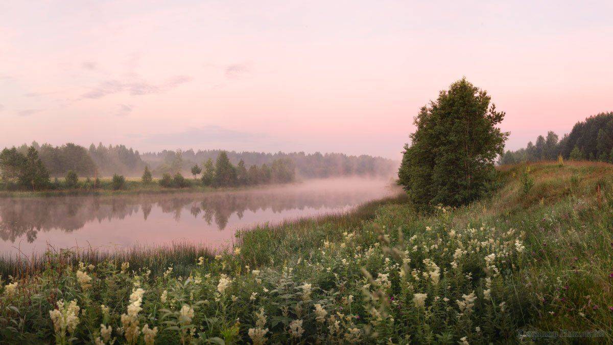 , Хохряков Николай