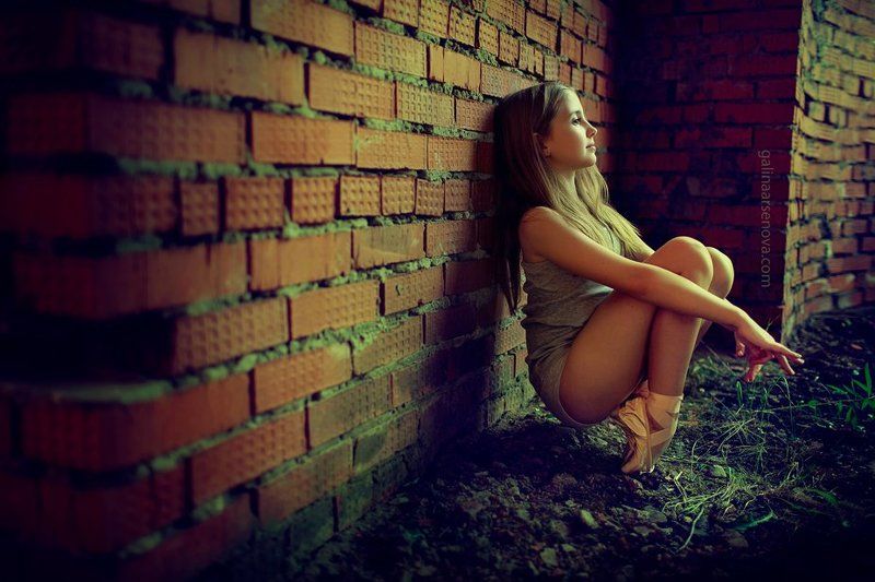 *** фото превью