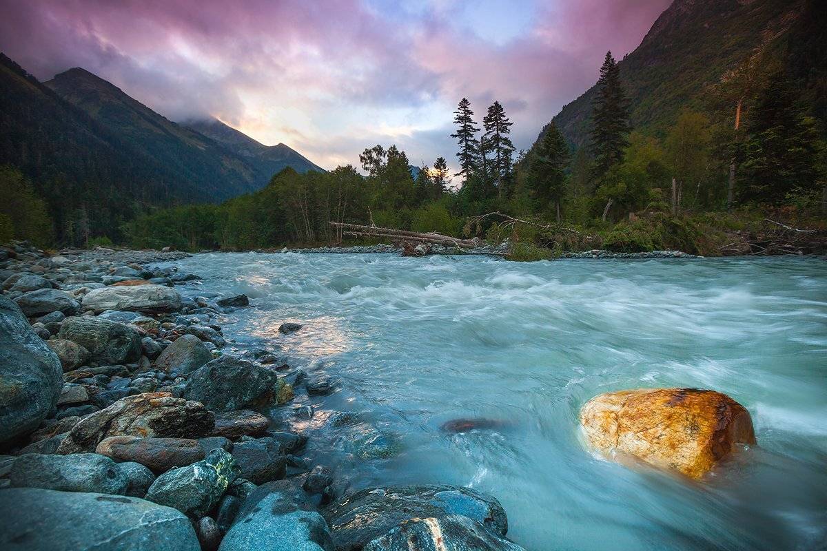 , Копычко Михаил