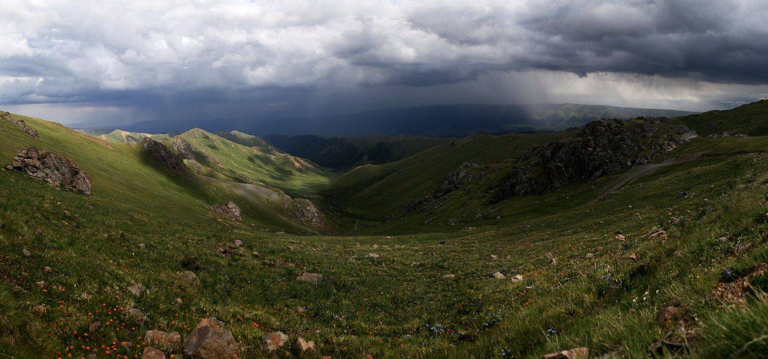 , Александр Юсупов