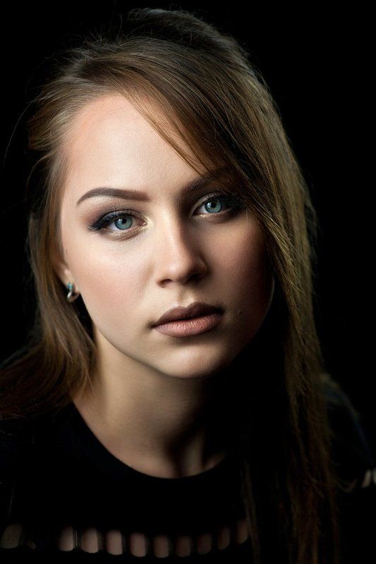 - фото превью