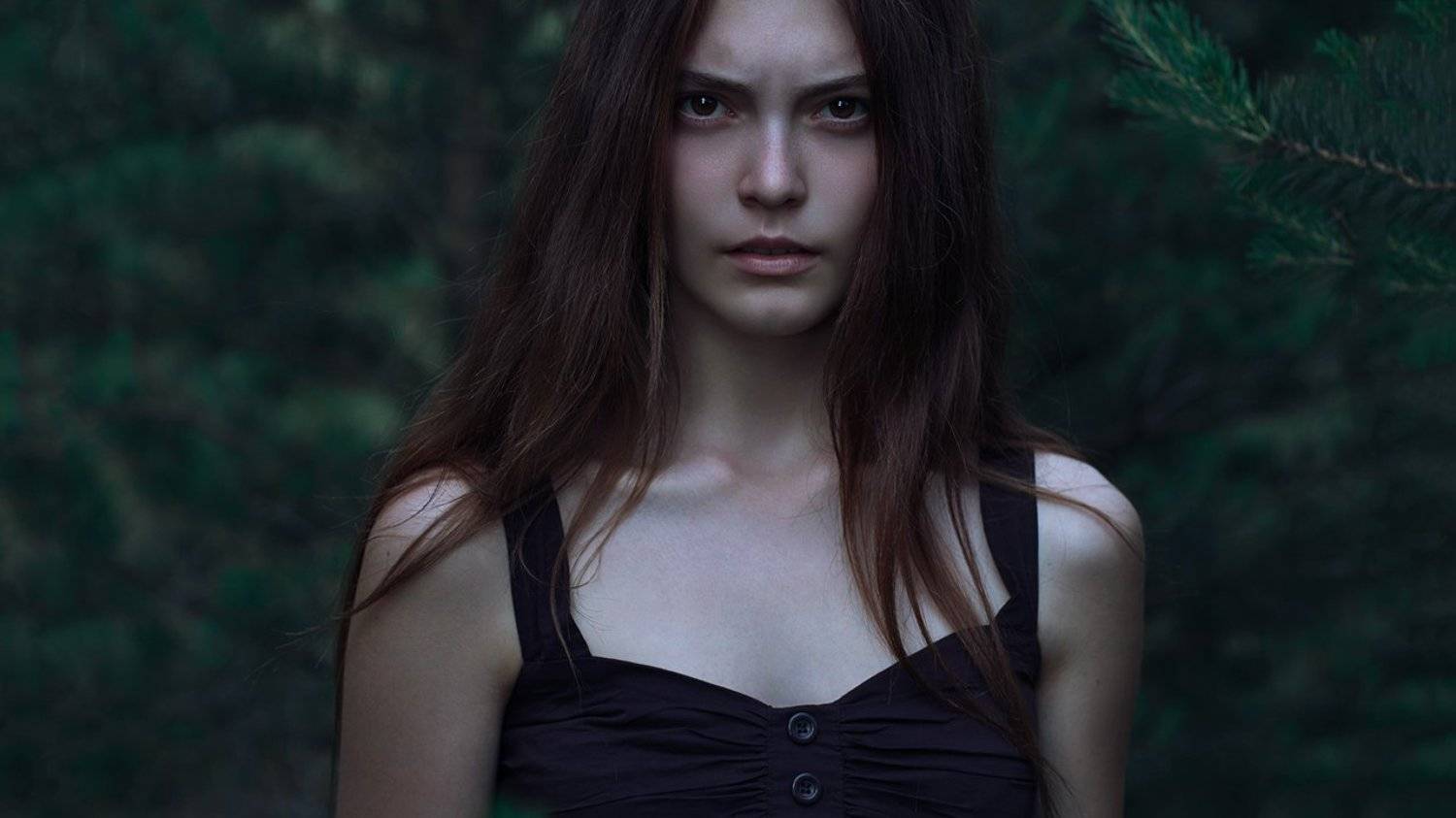 , Александр Емельянов