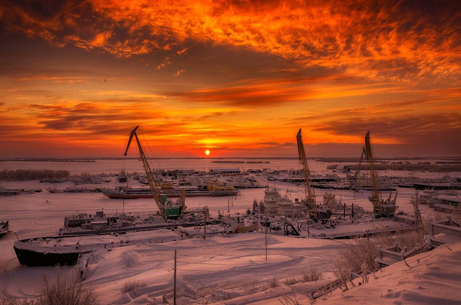 , Евгений Кужилев