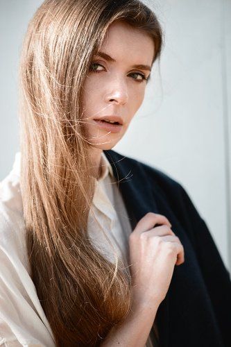 ***