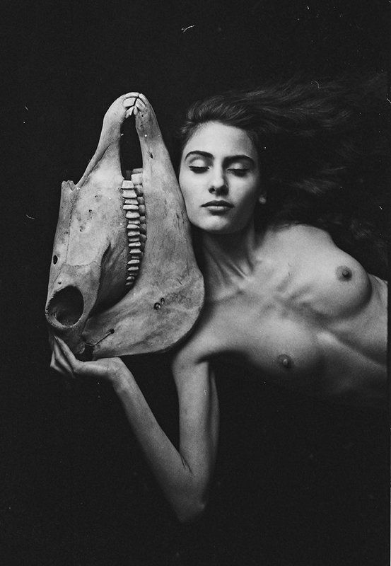 art ~ фото превью