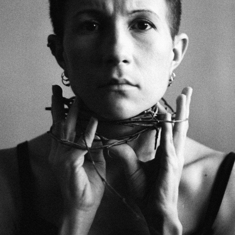 *** фото превью