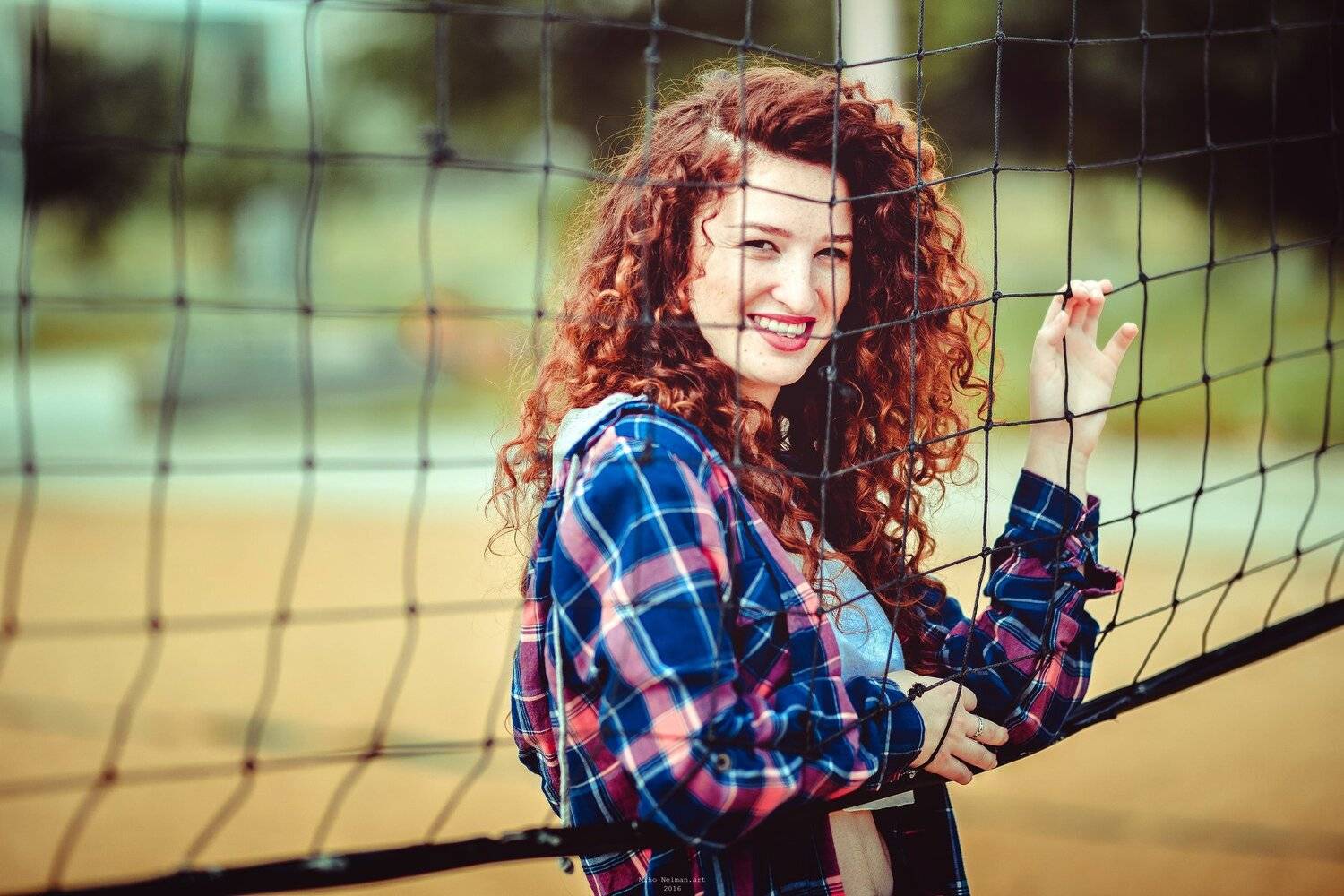 neiman,neiman.art,nikon,portrait,georgia,girl,people,tbilisi, Neiman Miho