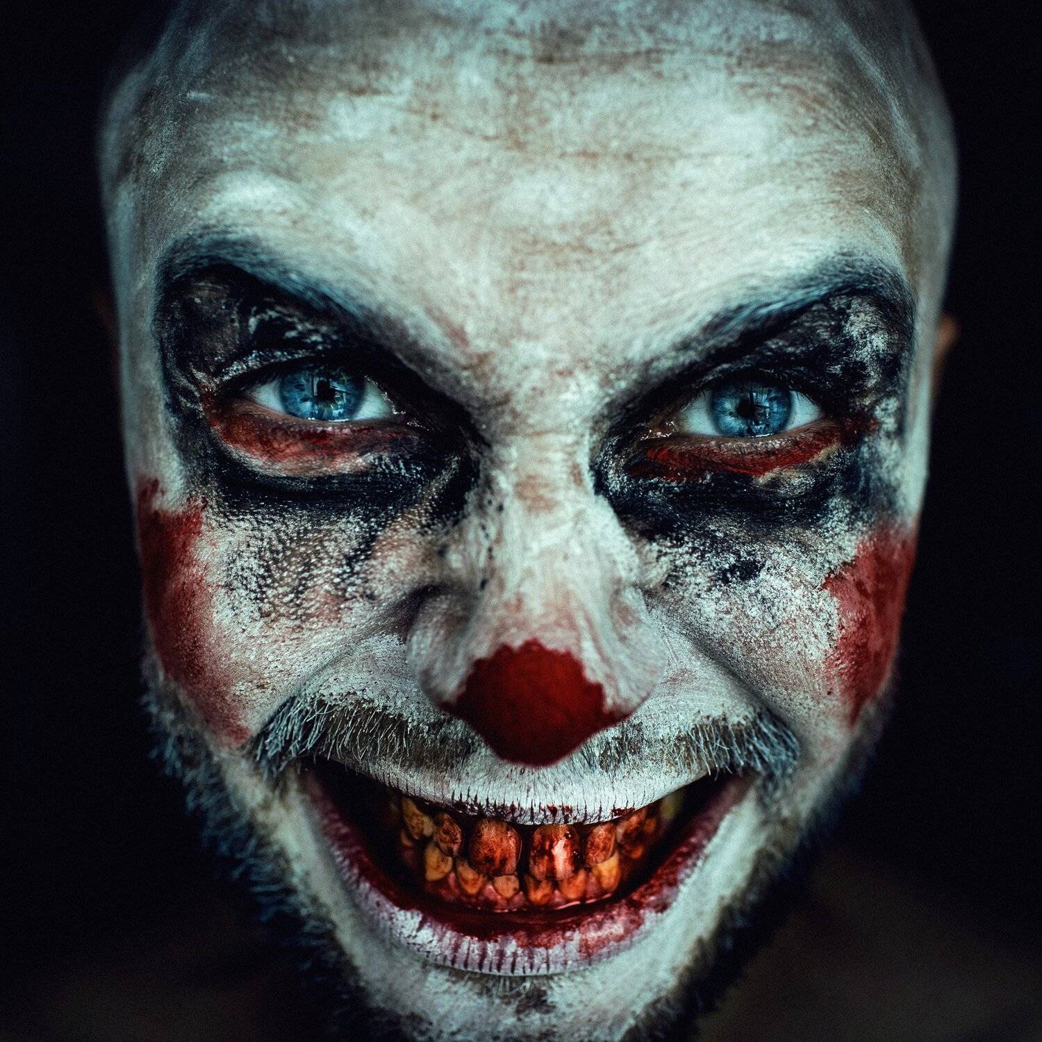 , Виталий Гуляев