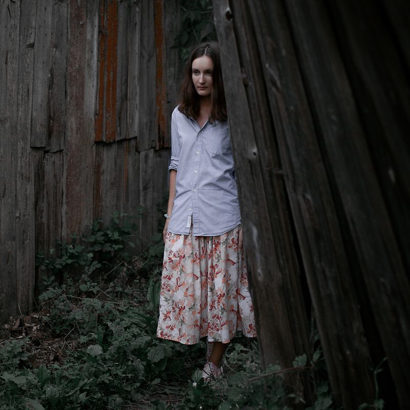 ... фото превью