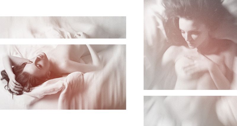 * фото превью