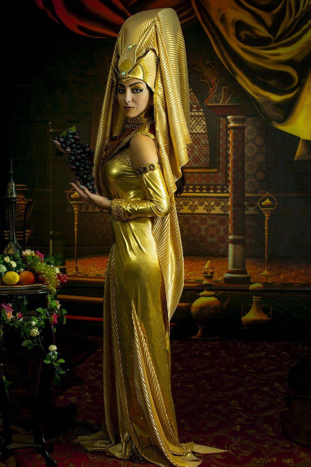 , Вячеслав 19