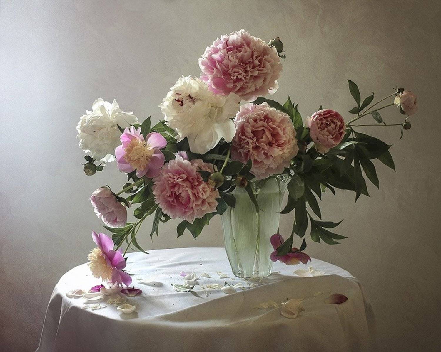 , Марина Погодаева