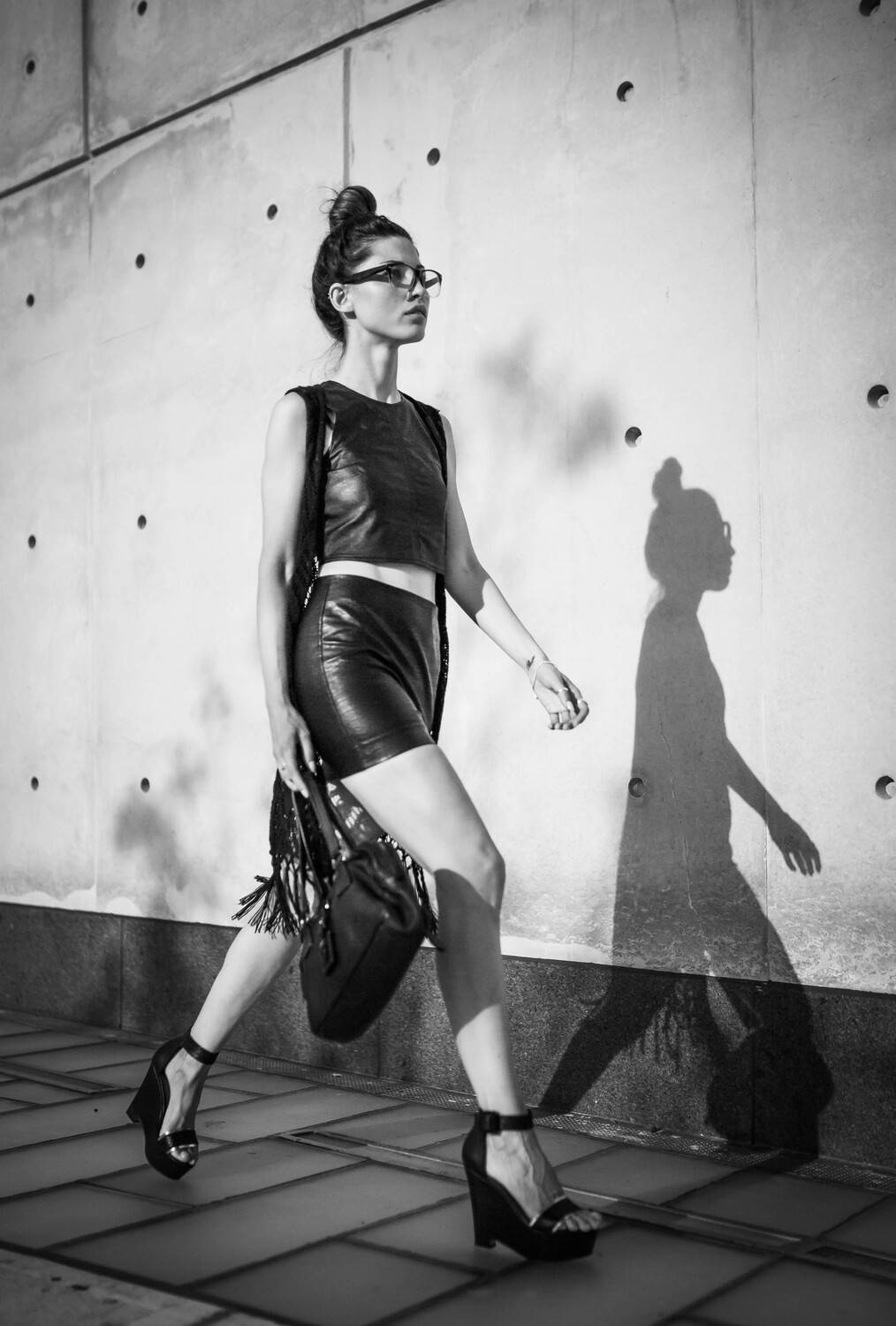 , Сергей Гончаров