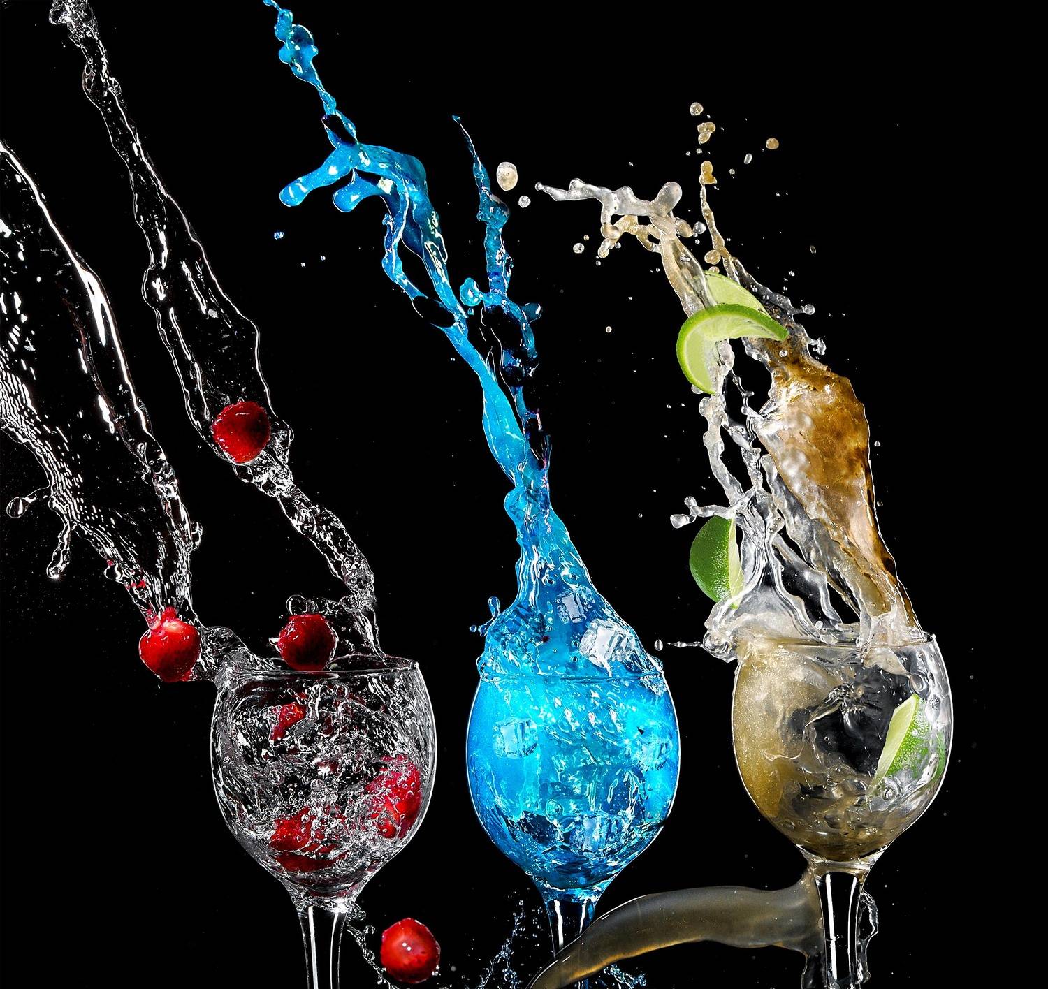 , Антон Шевченко