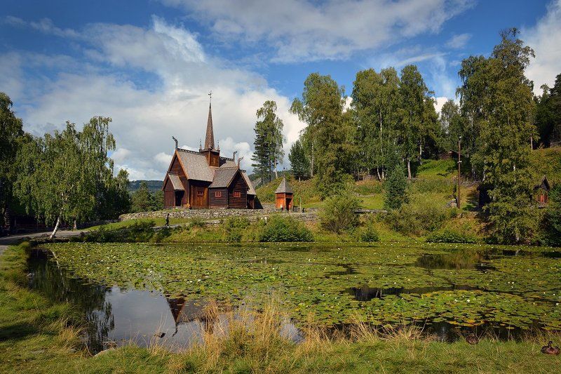 фото превью