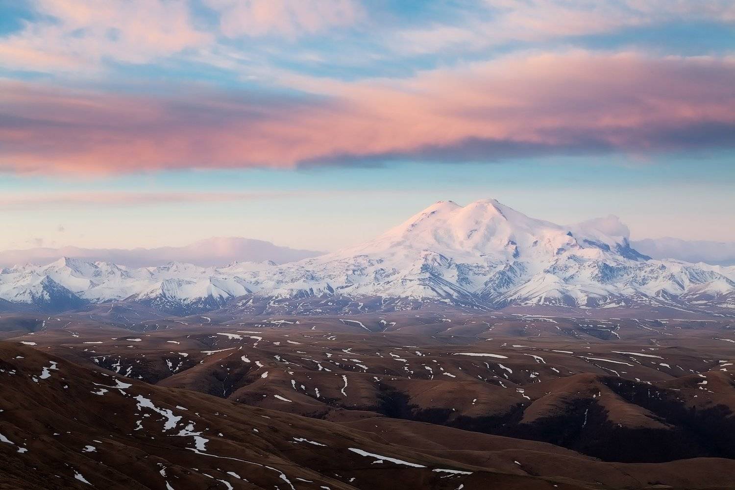 , Сергей Сутковой