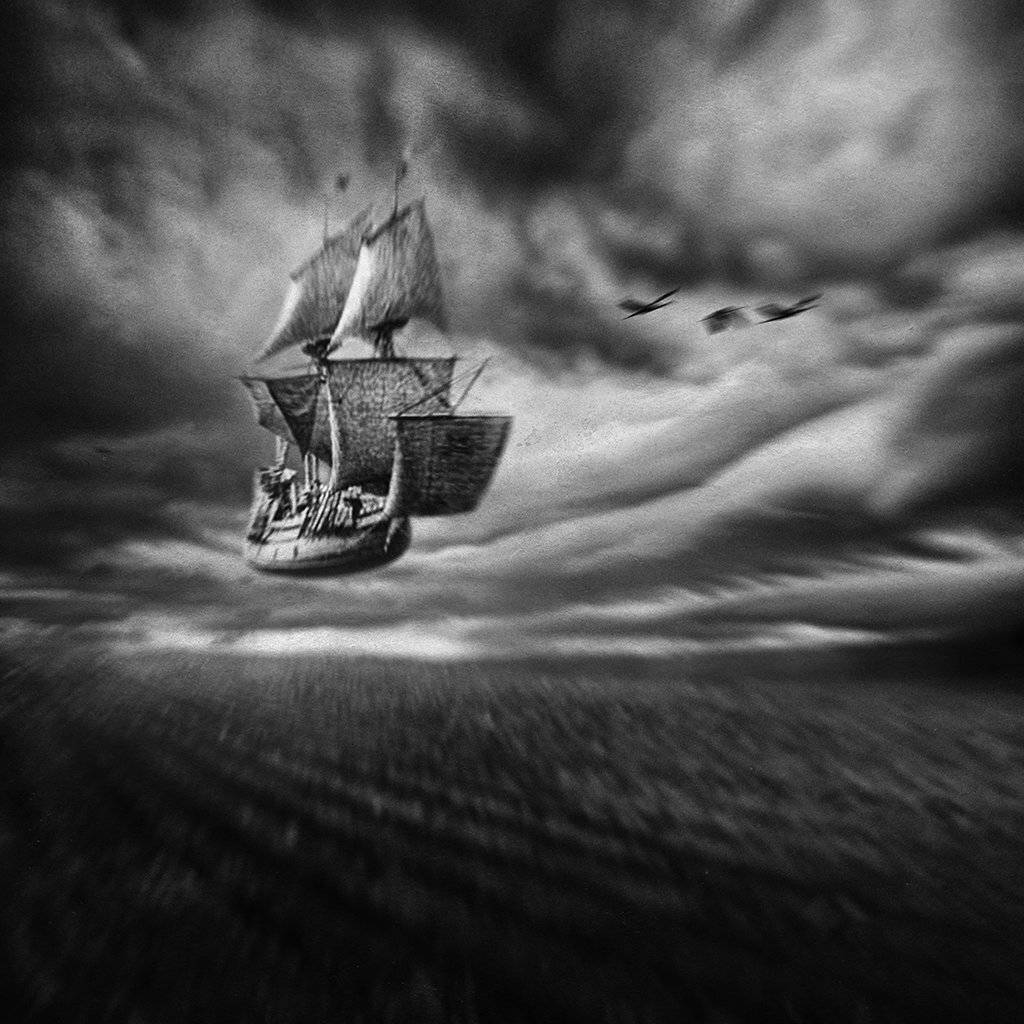 , Рублёв Дмитрий