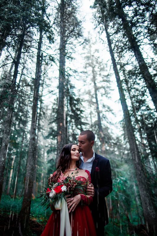 сказка для двоих фото превью