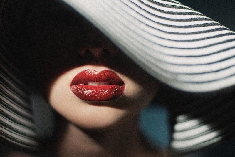 фото превью