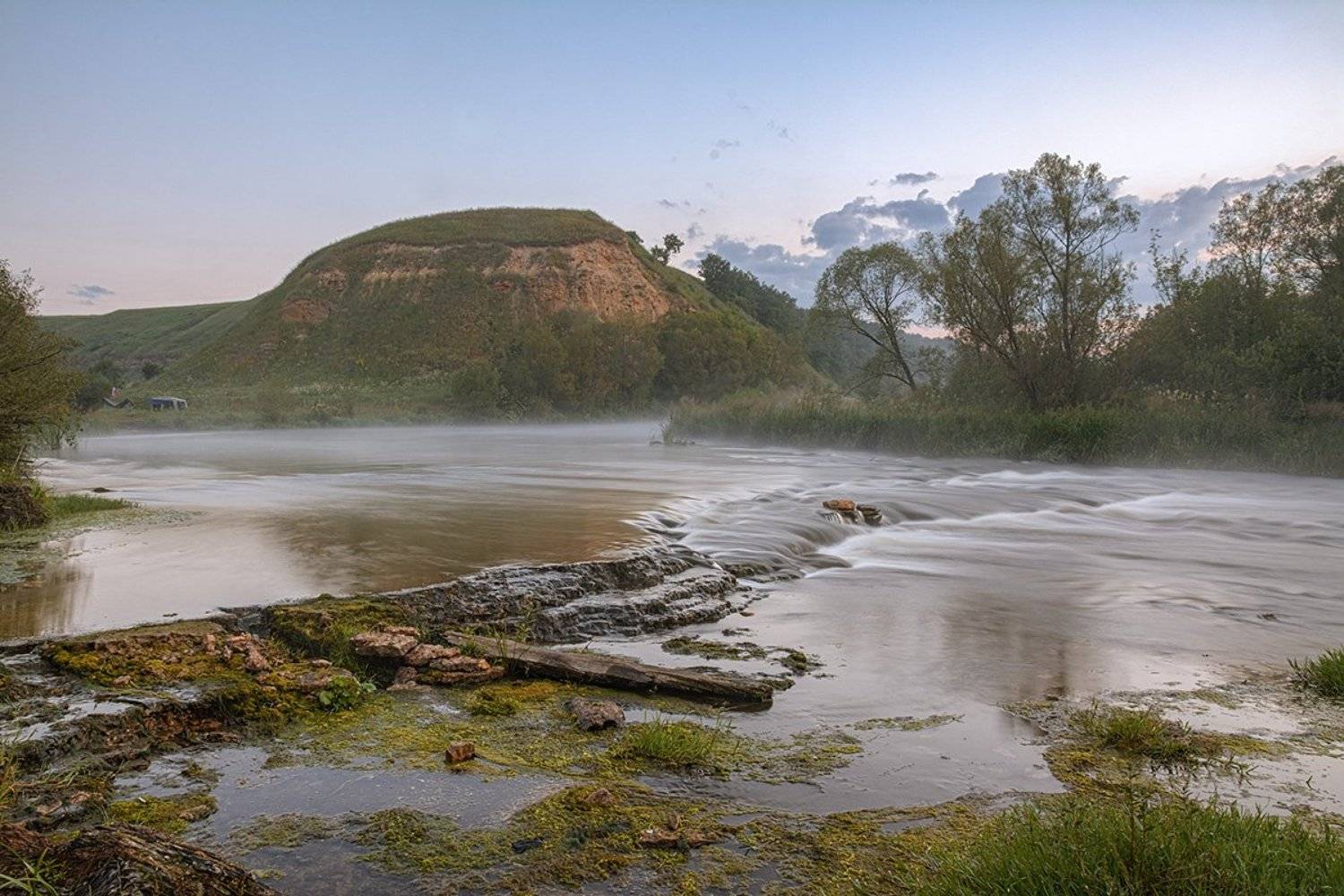 , Анатолий Зверев
