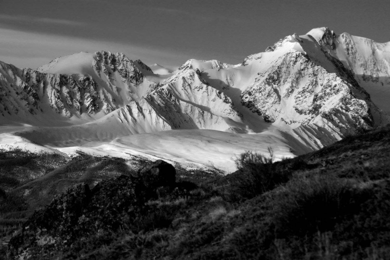 , Галина Хвостенко