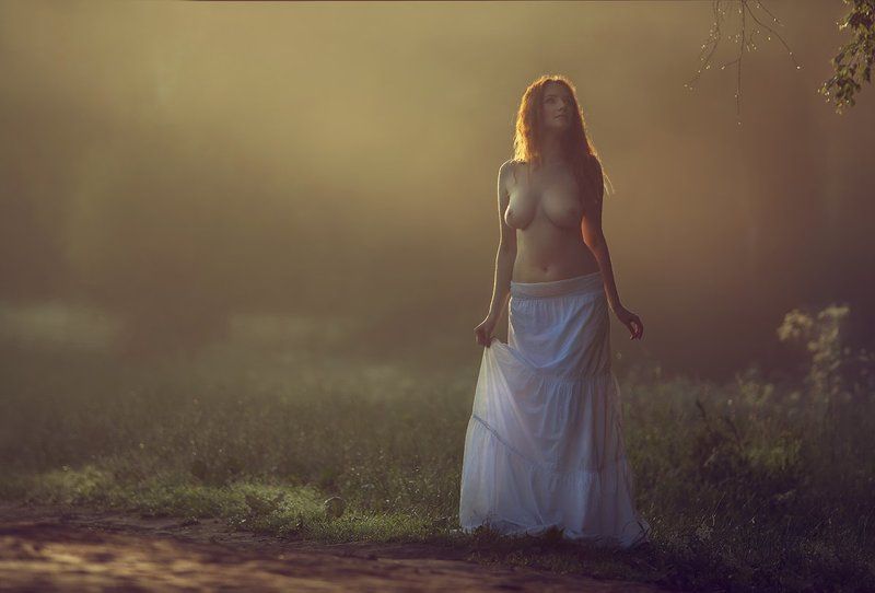 ... фото превью