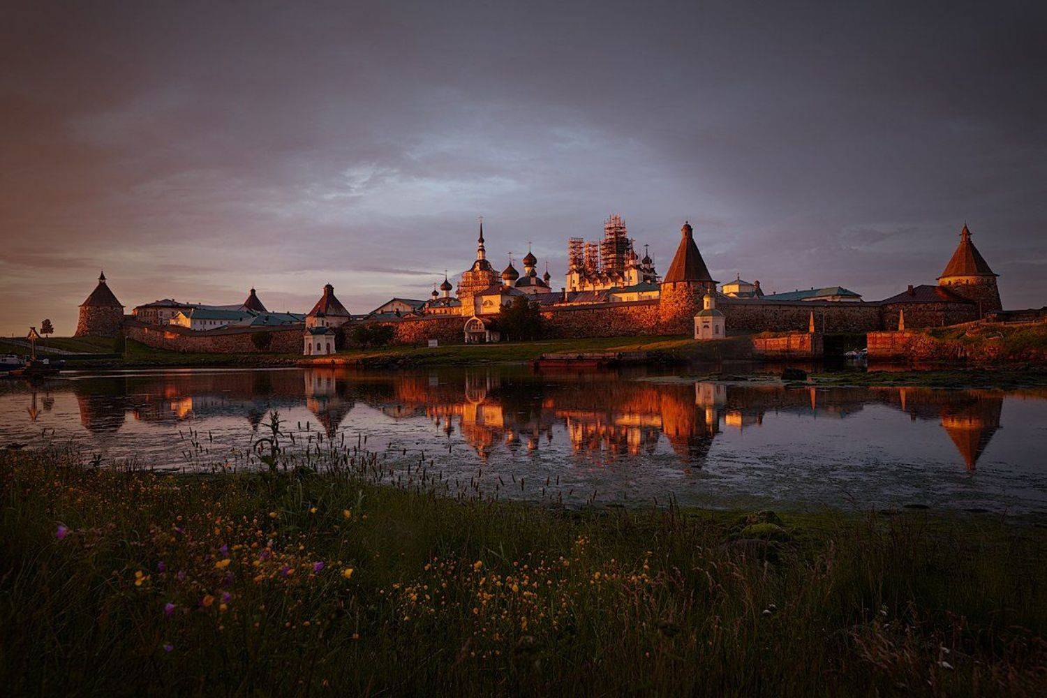 , Валерий Шейкин