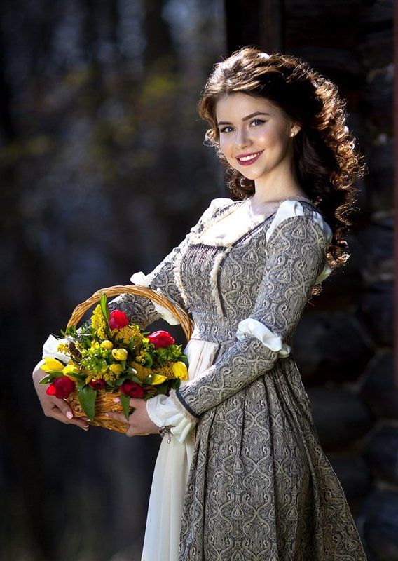 ... фото превью