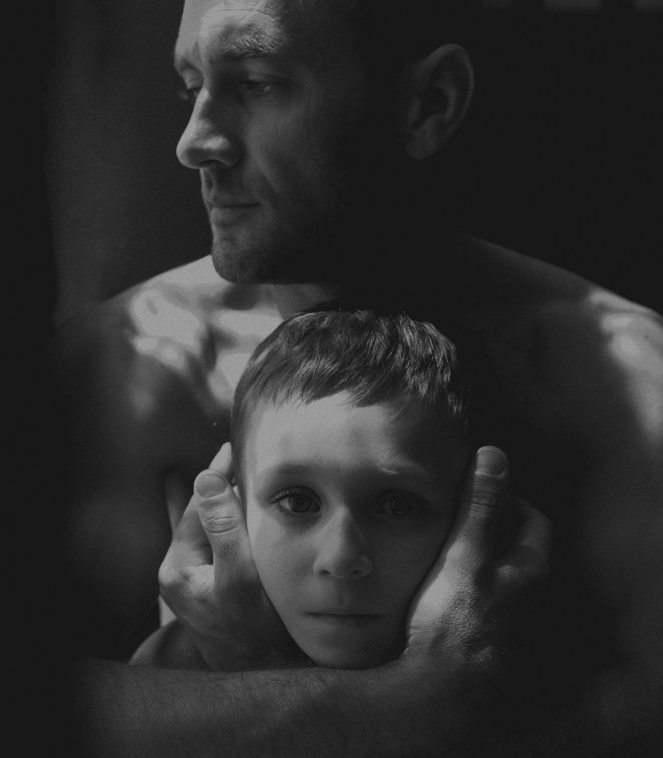 , Громова-Кальминская Елена