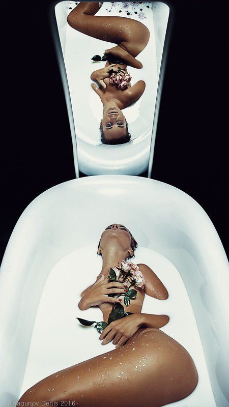 o фото превью