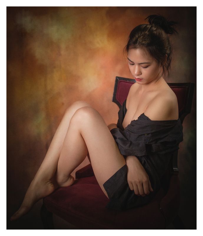 my photo фото превью