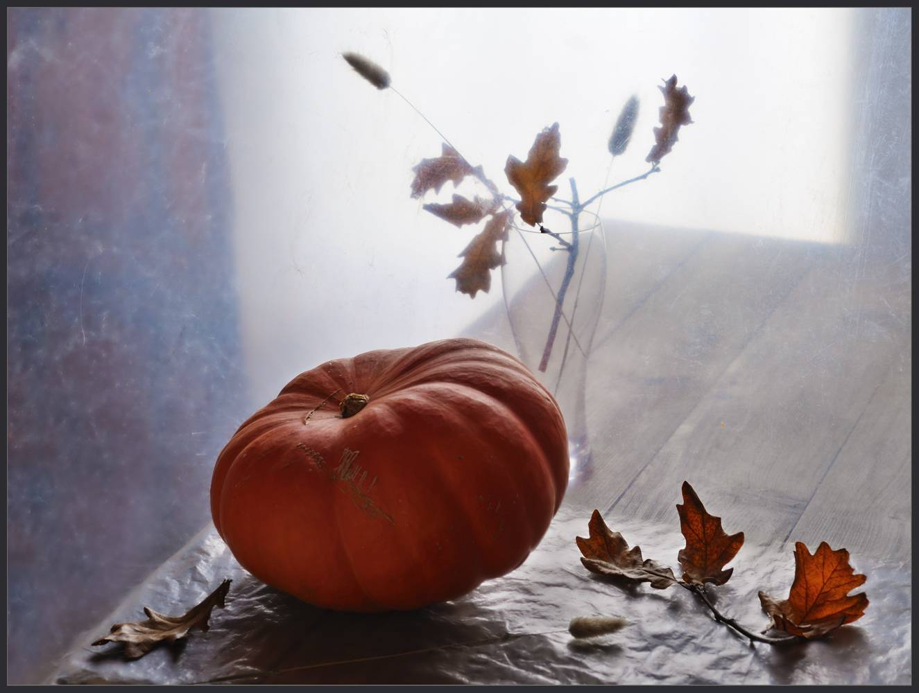 , Анатолий Гулин