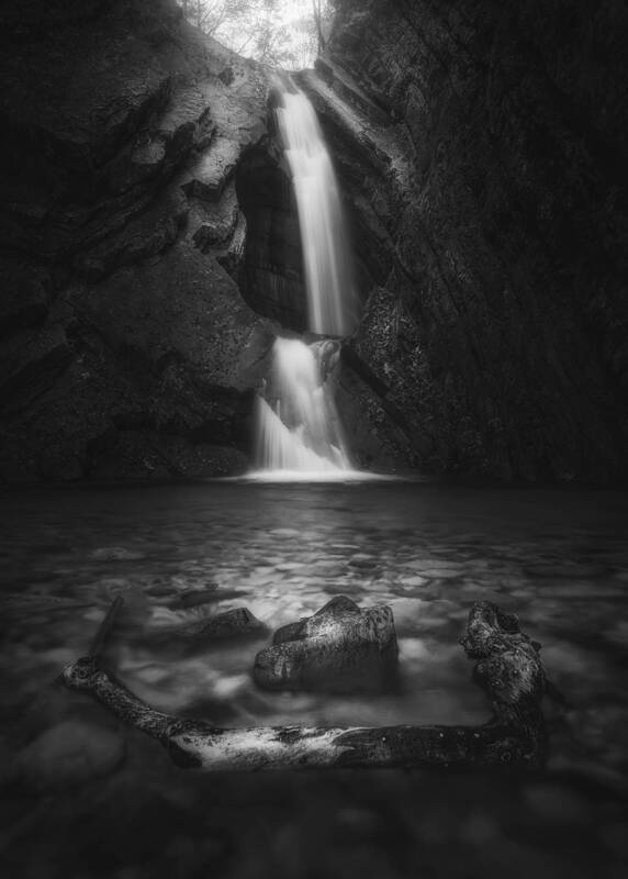 The Crown фото превью