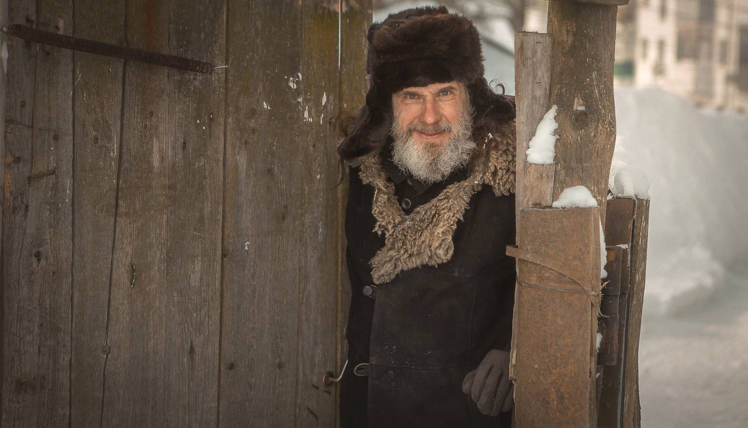 , Шепелева Татьяна