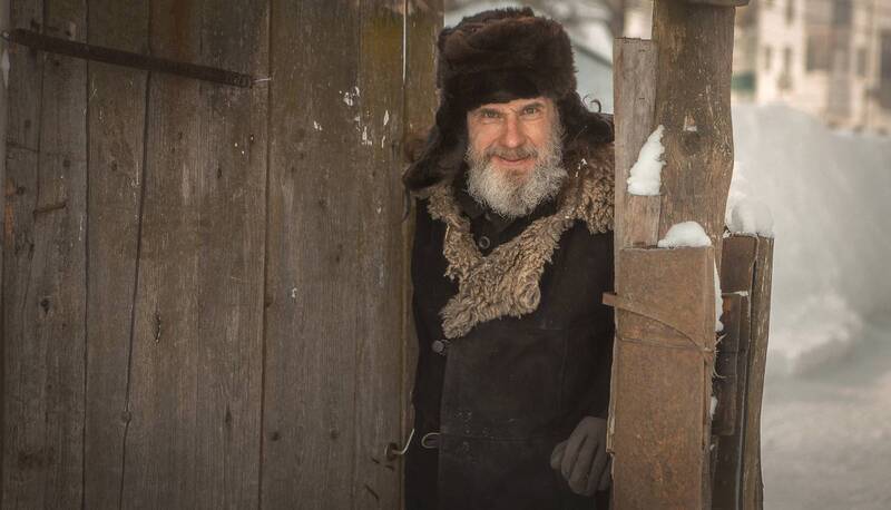 фото превью