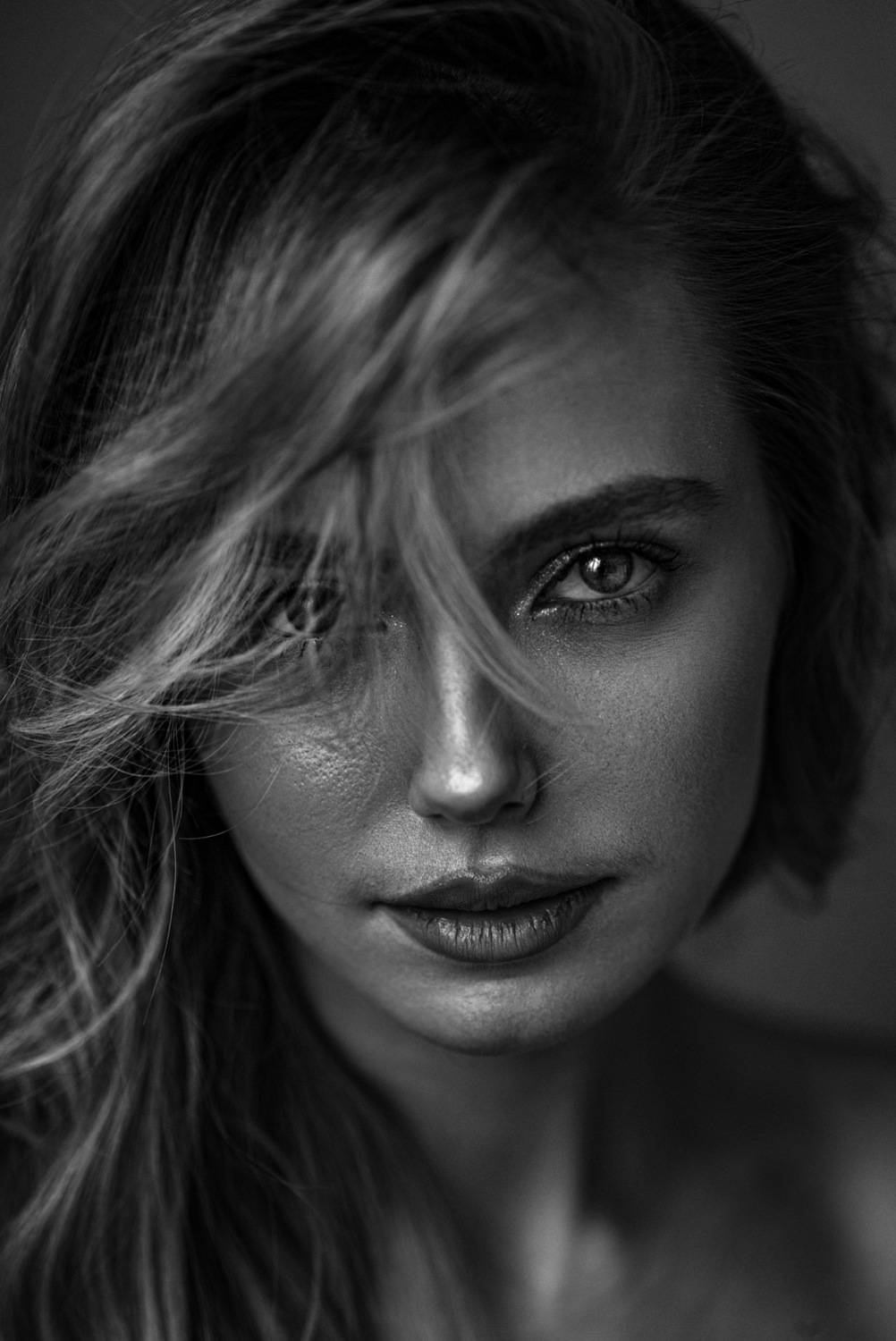 , ермаков павел