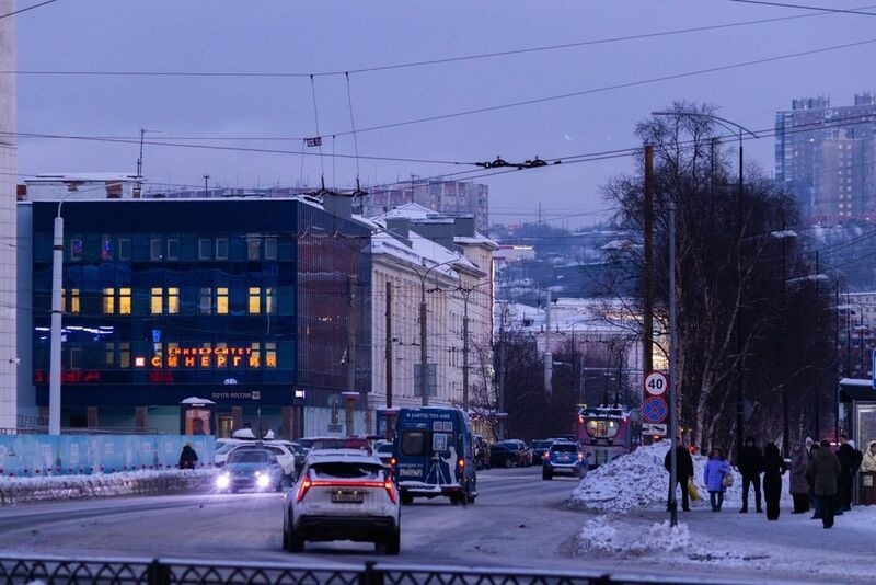 фото превью