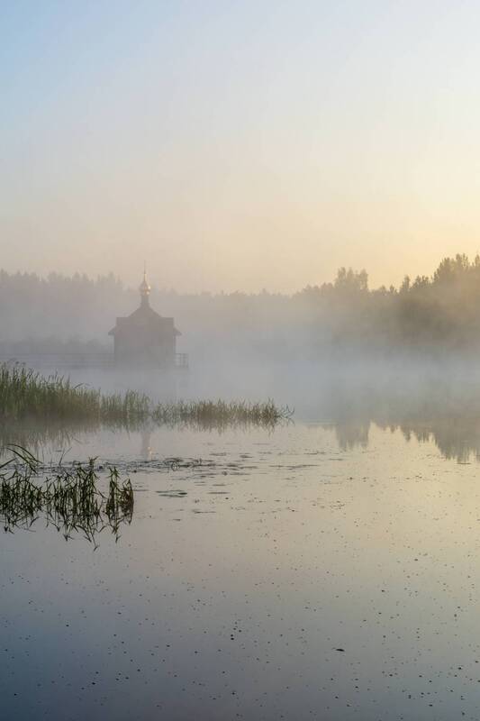 Фото для регистрации фото превью