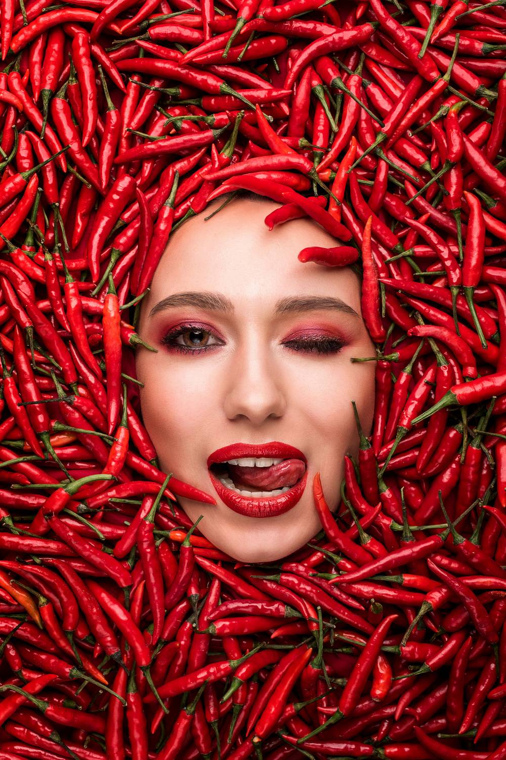 , Андрей Карпунькин