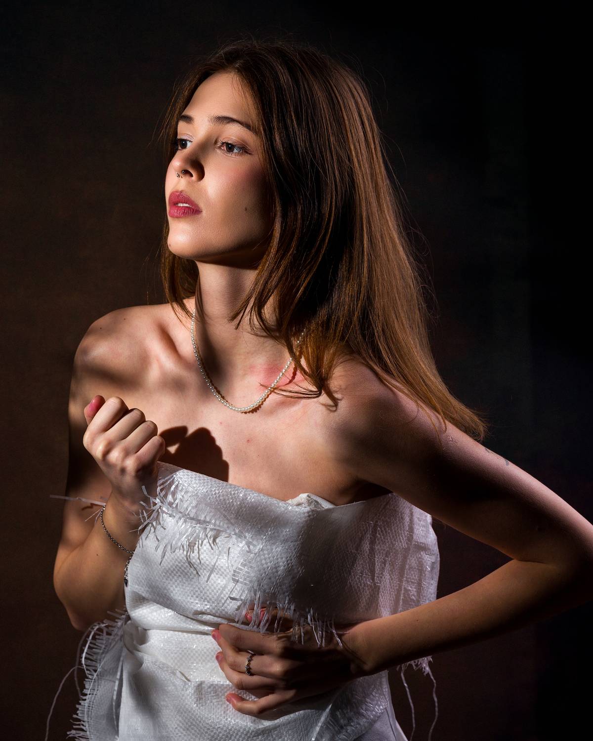 , Rezmerita Cristian