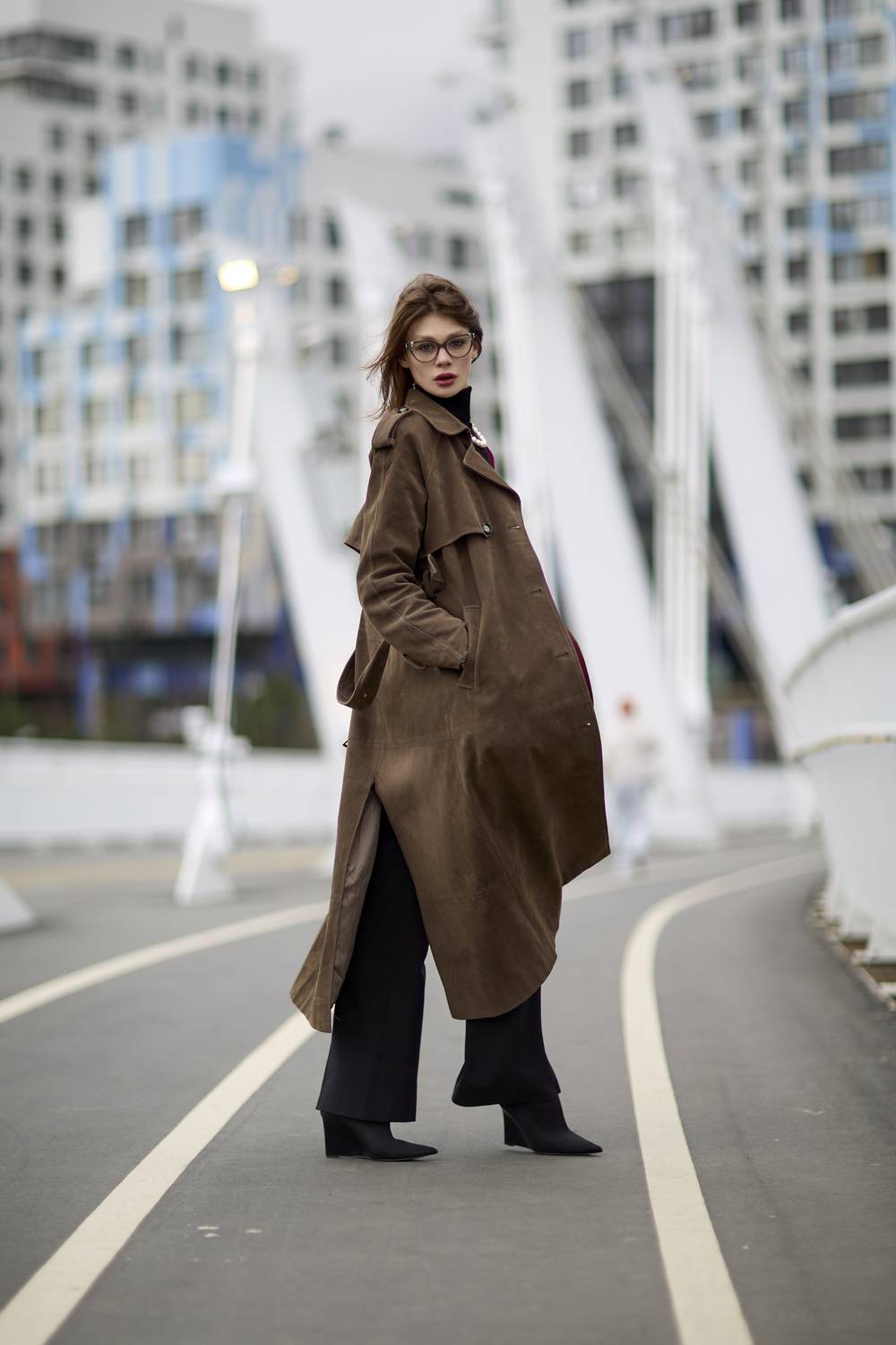 , Владимир Панковец