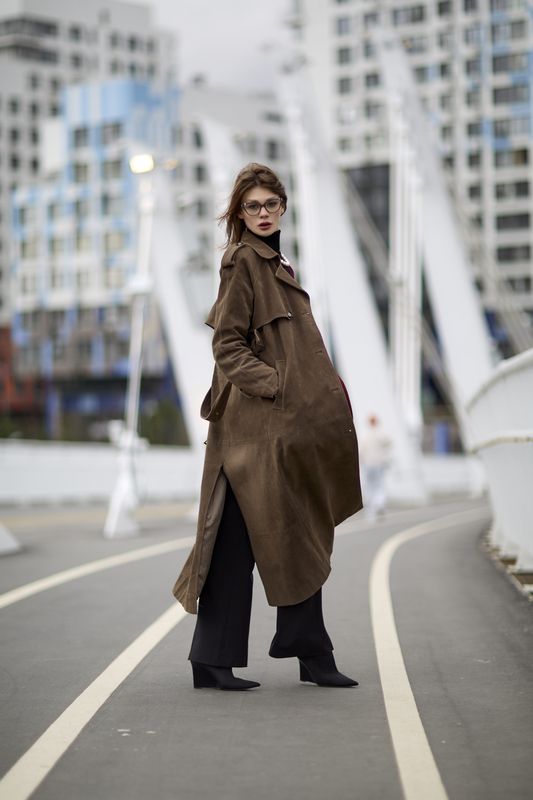 Эва фото превью