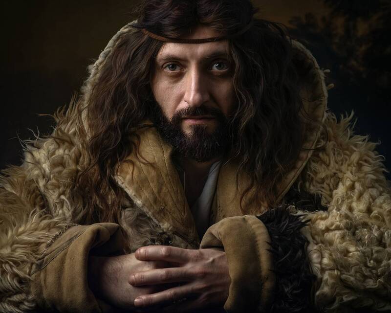 фото превью