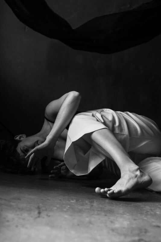 Somewhere фото превью