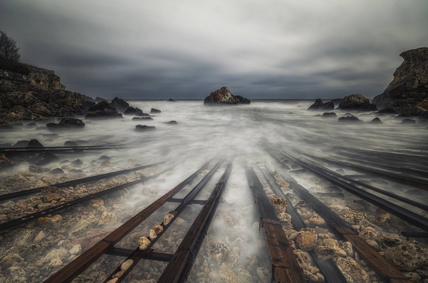 , Маджаров Костадин