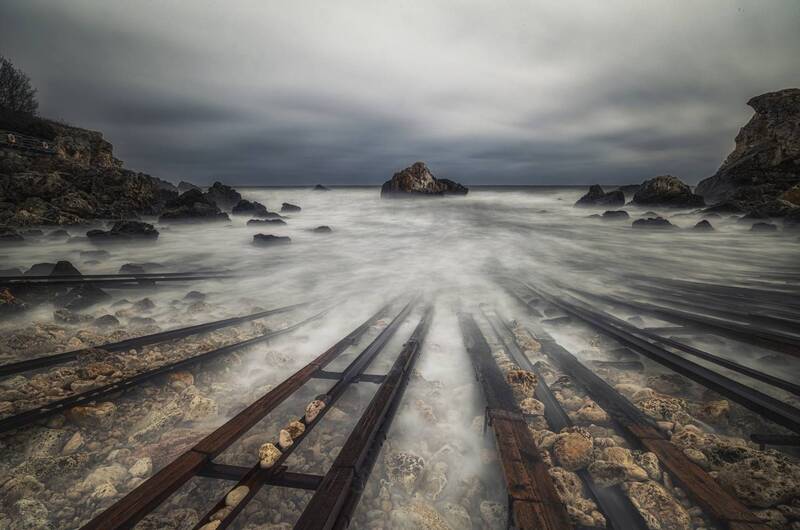 фото превью