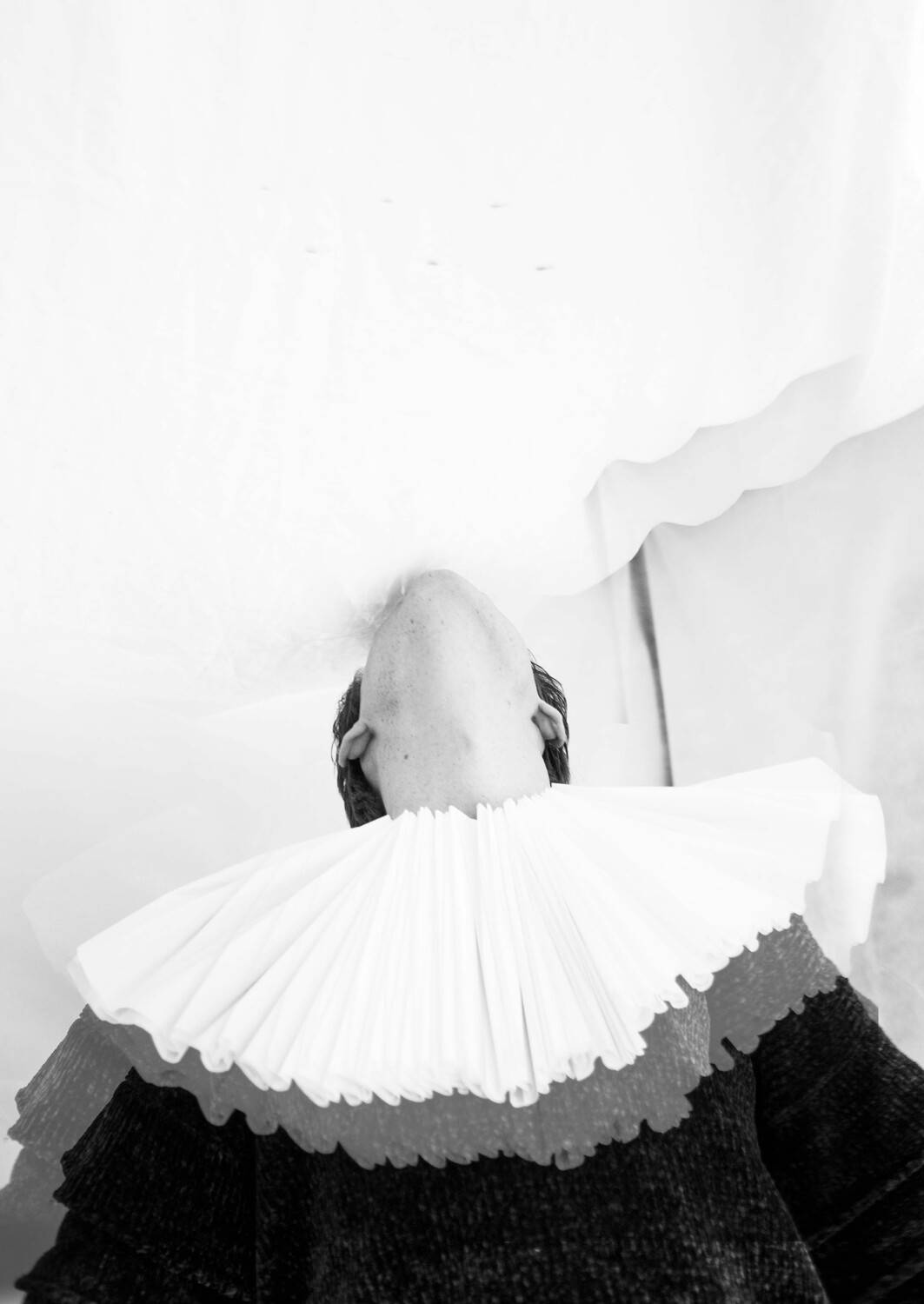 , Peshersk Anastasia