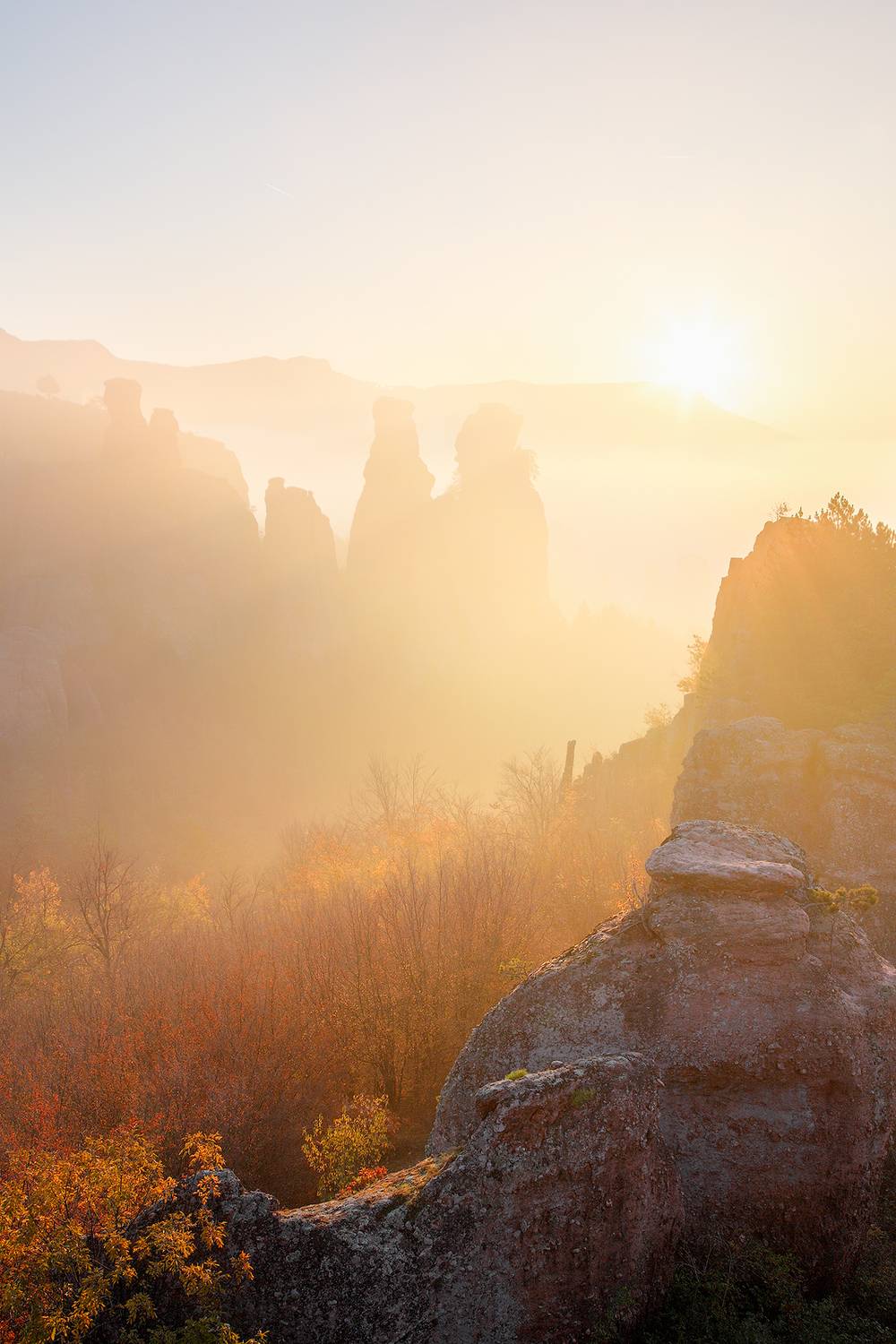 , Любослав Любомиров