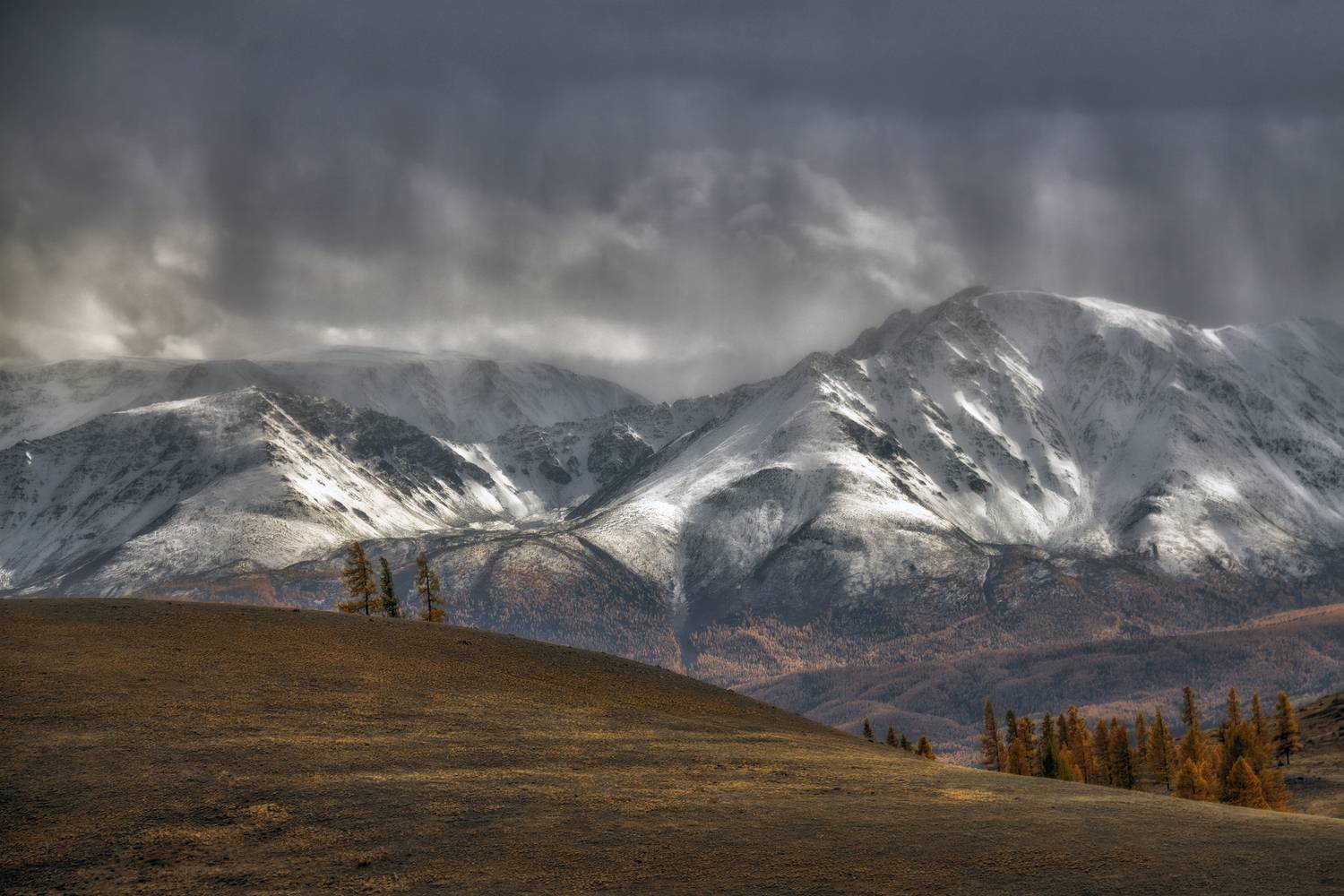 , Юдинских Марина